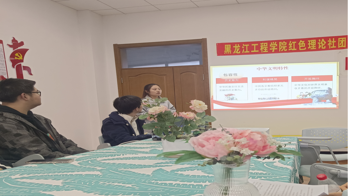 202311031358578856.png 202311031358578856.png