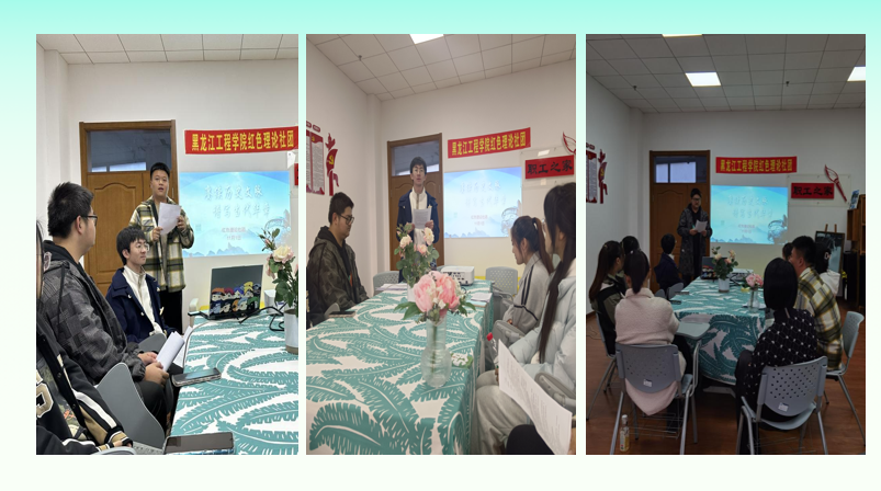 202311031401001498.png 202311031401001498.png