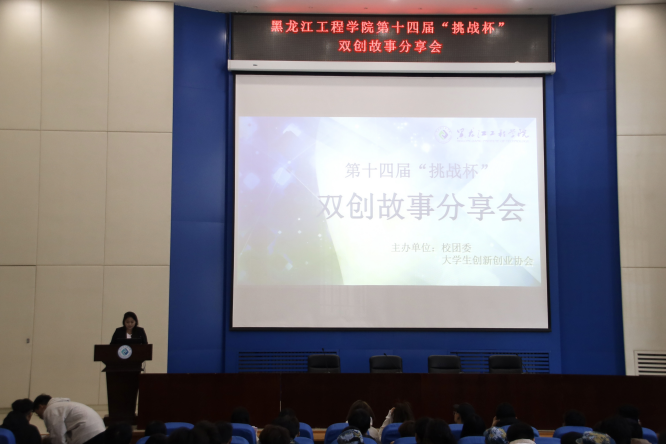 202311131351572446.png 202311131351572446.png