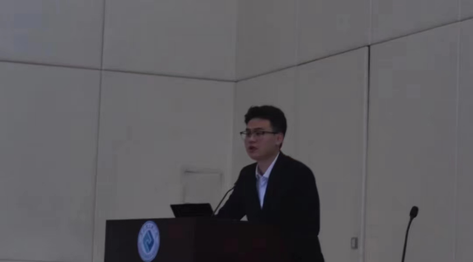 202311131355001290.png 202311131355001290.png