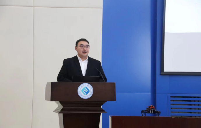 202311131355430015.png 202311131355430015.png