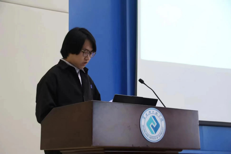 202311131356562125.png 202311131356562125.png