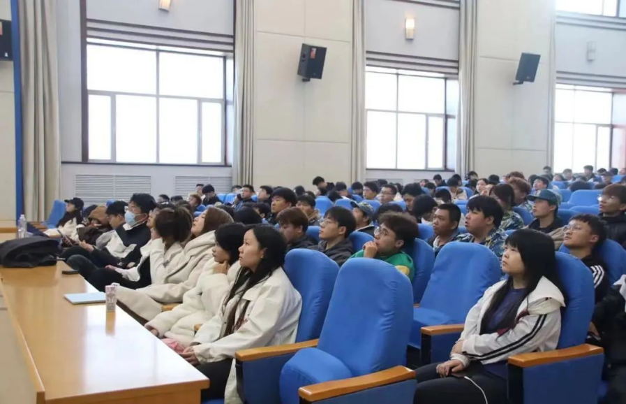 202311131357325485.png 202311131357325485.png