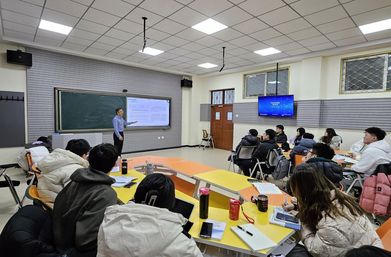 202312071448347479.png 202312071448347479.png