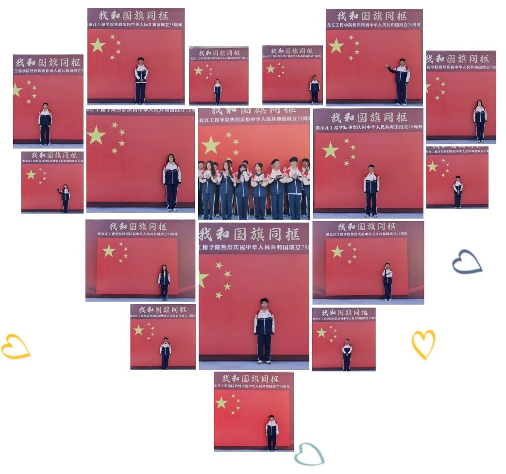 202410121031511244.jpg 202410121031511244.jpg