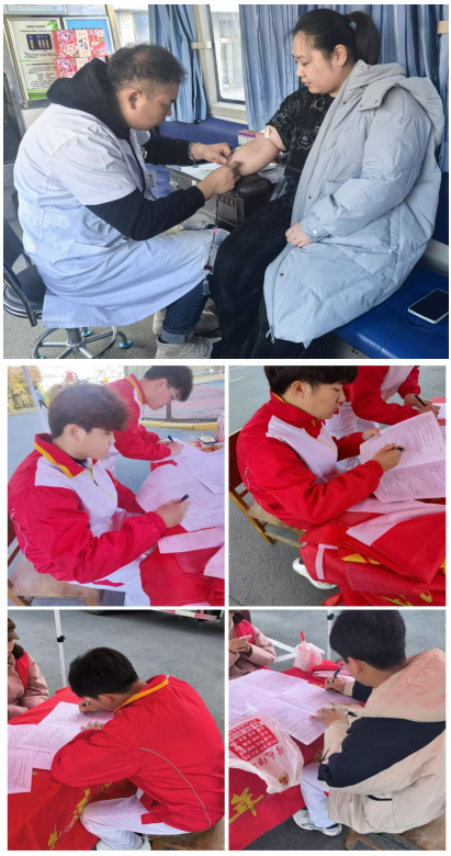 202410311024078441.png 202410311024078441.png