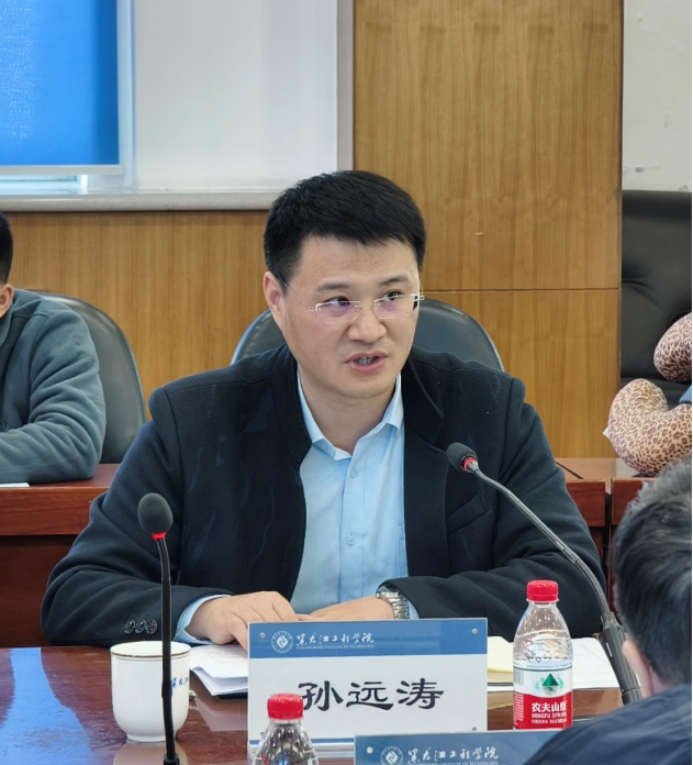 202410311400471651.png 202410311400471651.png