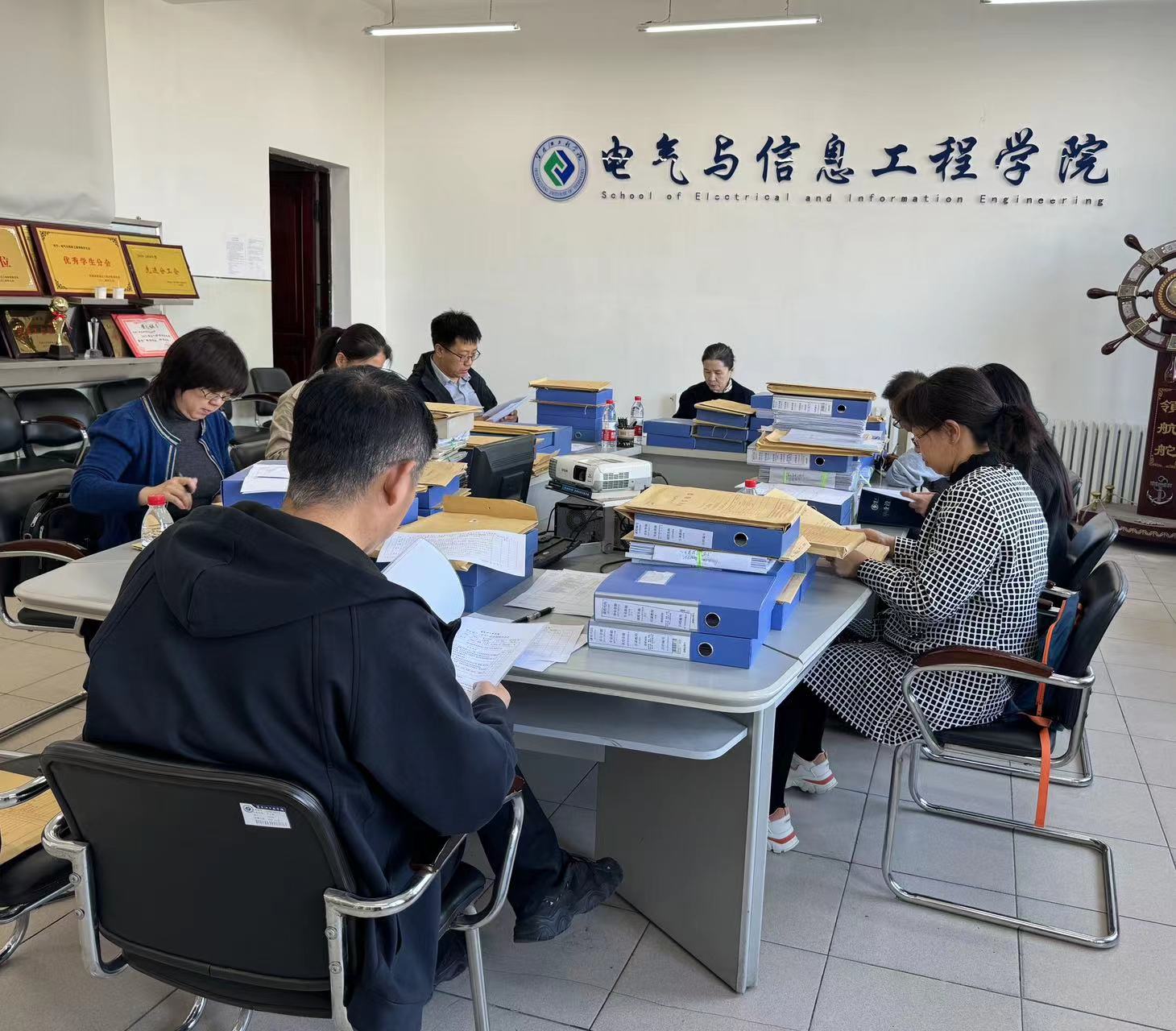 202410311418357177.jpg 202410311418357177.jpg