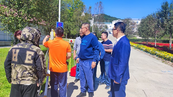 202411051606356839.jpg 202411051606356839.jpg