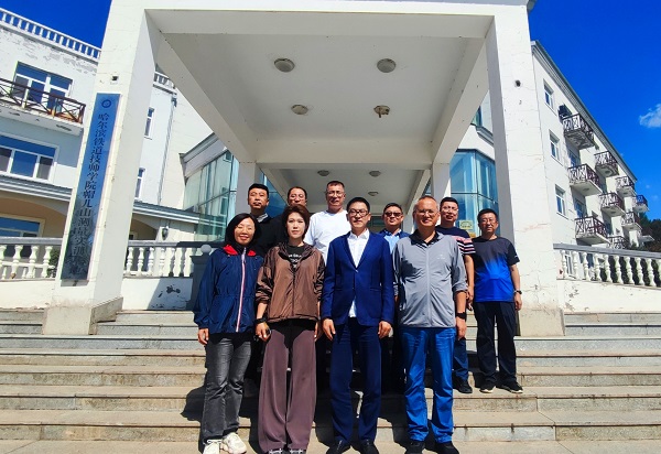 202411051611043620.jpg 202411051611043620.jpg