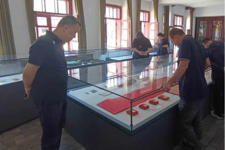 202411061927389162.jpg 202411061927389162.jpg