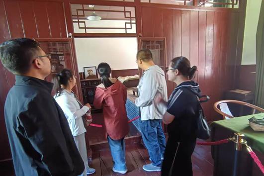 202411061927395389.jpg 202411061927395389.jpg