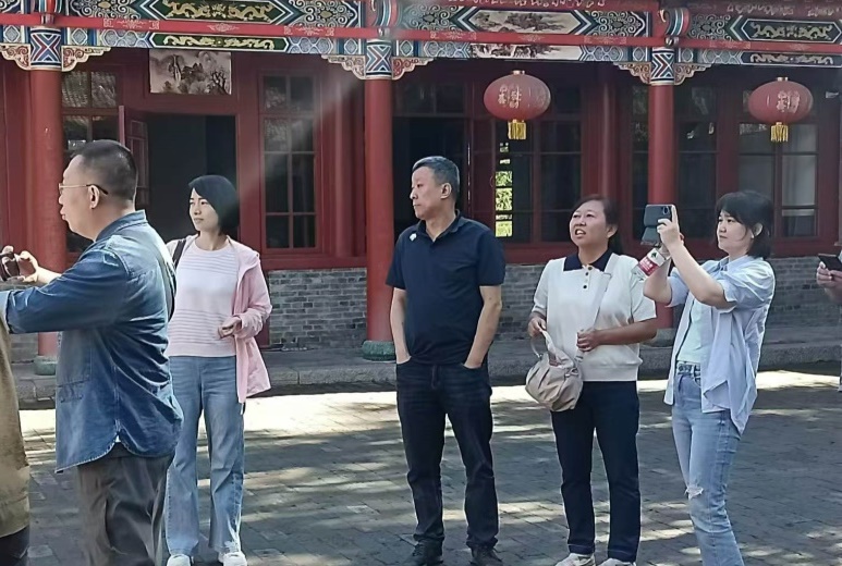 202411061927398962.jpg 202411061927398962.jpg