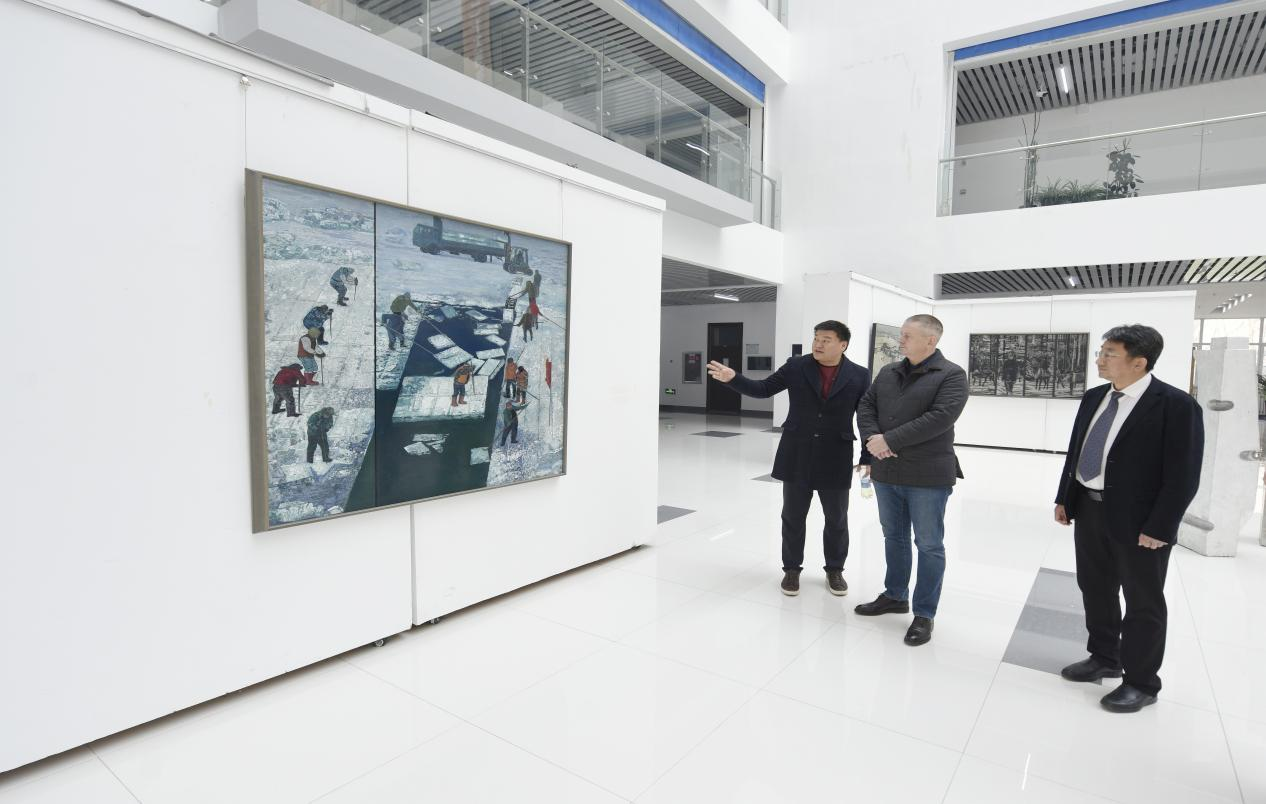 202411120919462782.png 202411120919462782.png