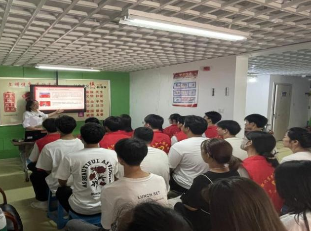 202411150940020156.png 202411150940020156.png