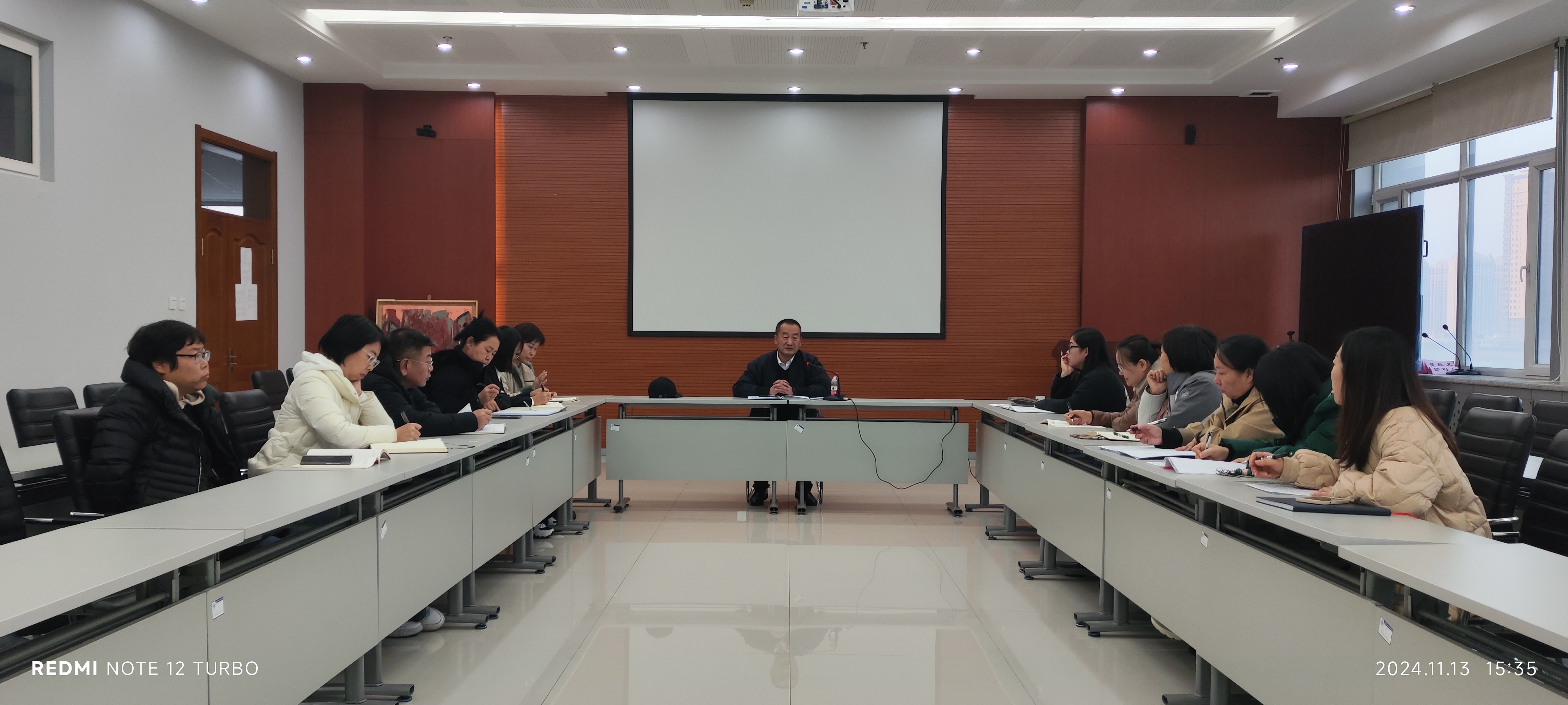 202411151036381374.jpg 202411151036381374.jpg