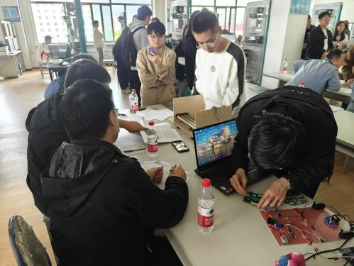 202411191428358215.png 202411191428358215.png