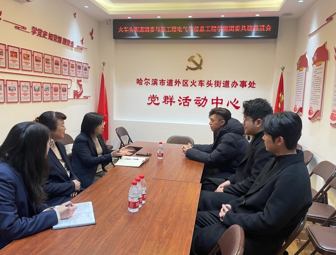 202411281220331352.png 202411281220331352.png