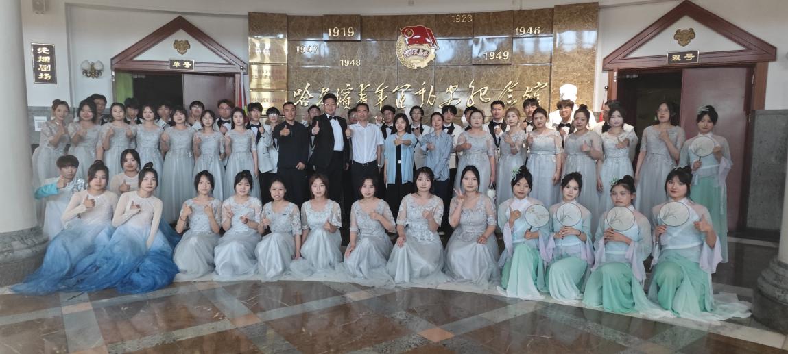 202411281903540015.jpg 202411281903540015.jpg