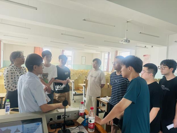 202411281908546298.jpg 202411281908546298.jpg