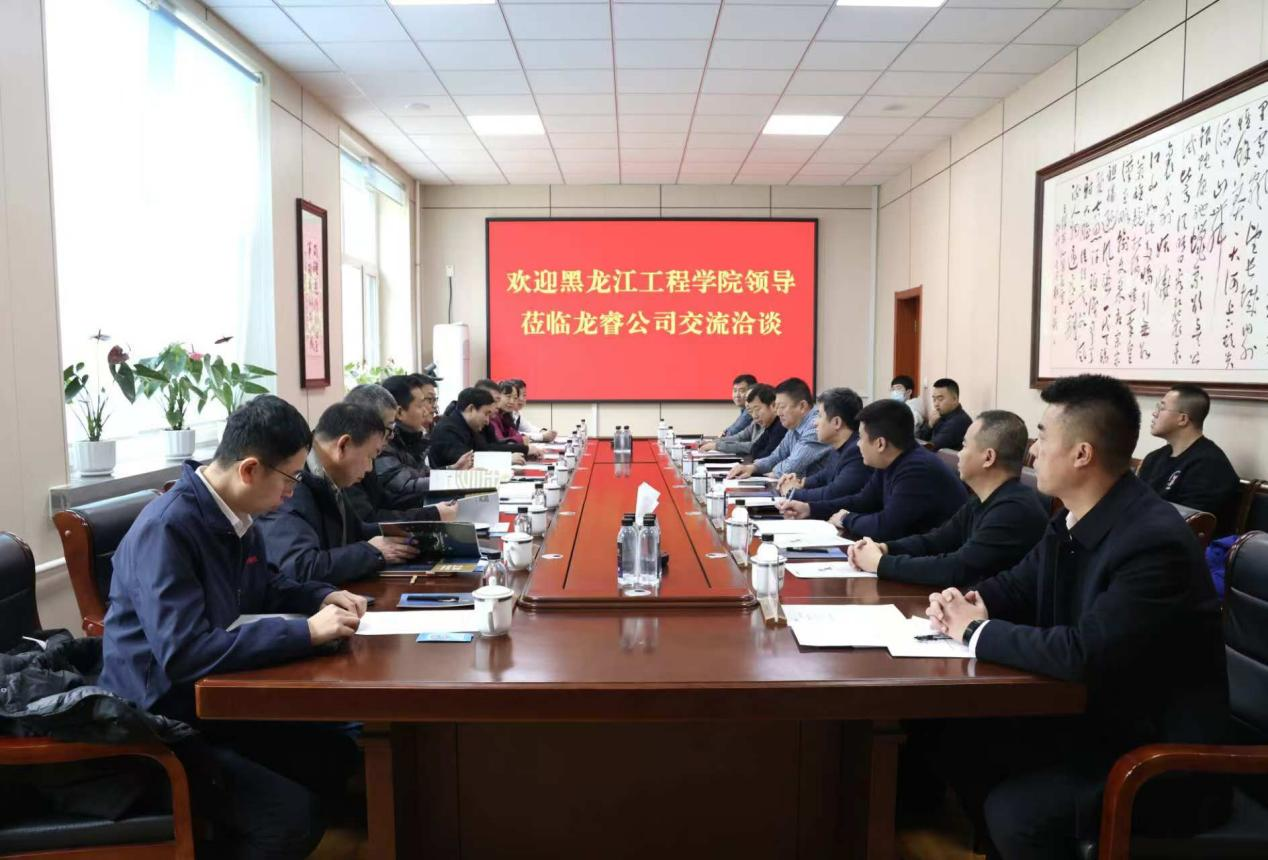 202412012322073370.png 202412012322073370.png