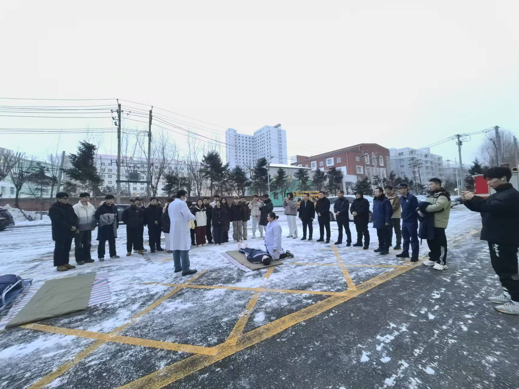 202412030836557128.jpg 202412030836557128.jpg