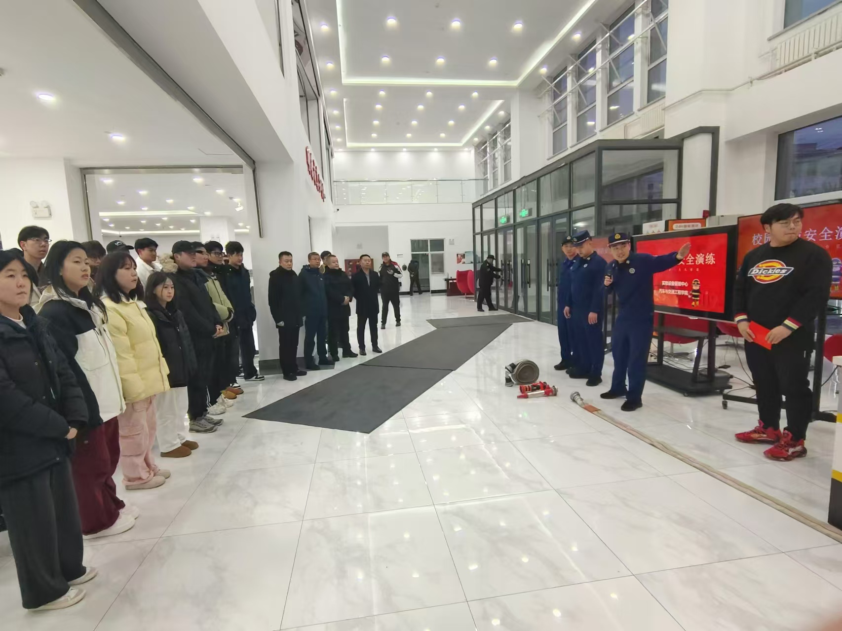 202412030837004737.jpg 202412030837004737.jpg