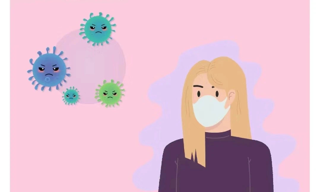 202412110947110869.jpg 202412110947110869.jpg