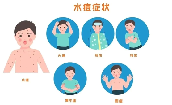 202412110950483548.png 202412110950483548.png