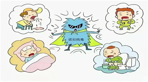 202412110951240294.png 202412110951240294.png