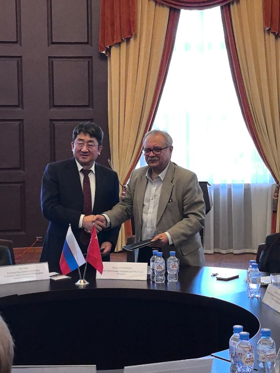 202412201516071516.png 202412201516071516.png