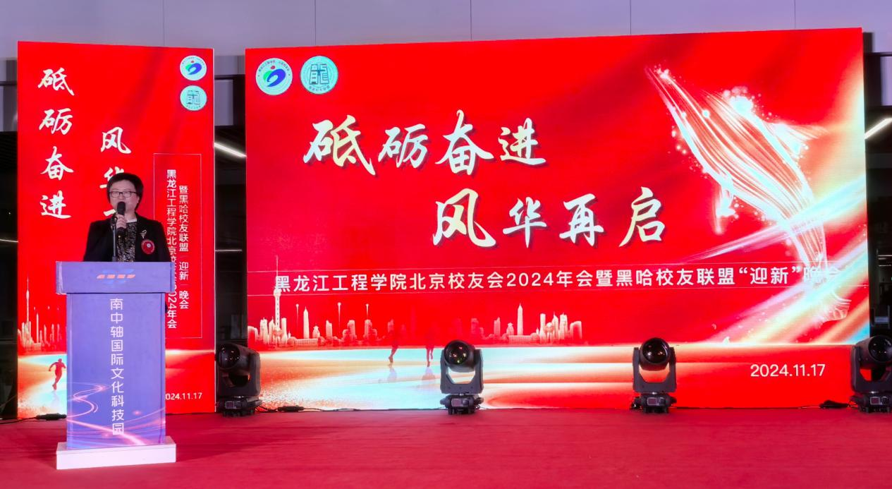 202412201523412795.png 202412201523412795.png