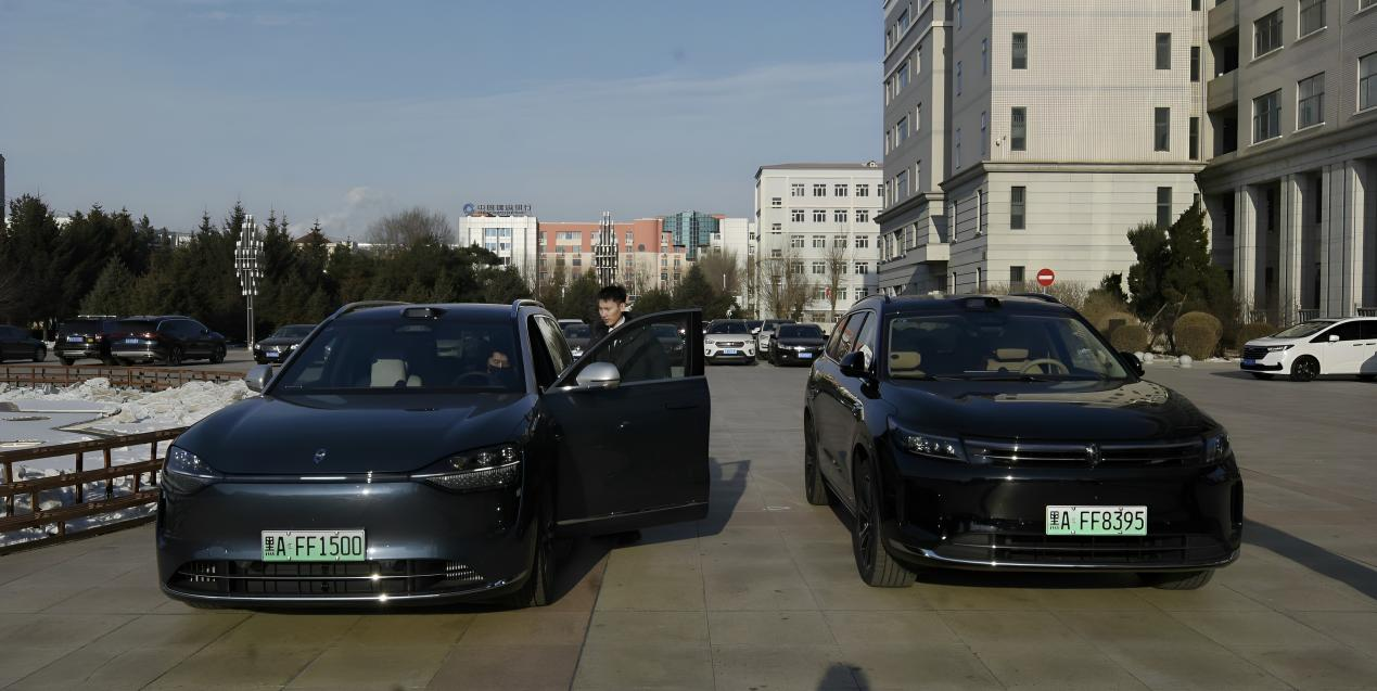 202412262140075960.png 202412262140075960.png