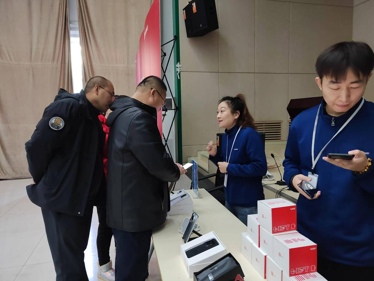 202412262140552413.png 202412262140552413.png