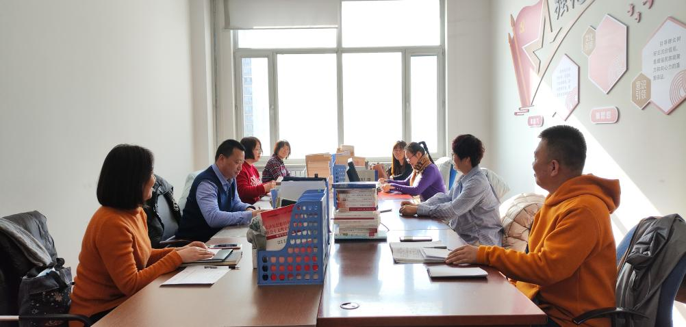 202402291537537683.png 202402291537537683.png