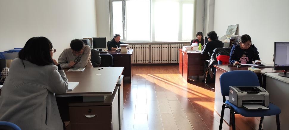 202402291538033811.png 202402291538033811.png