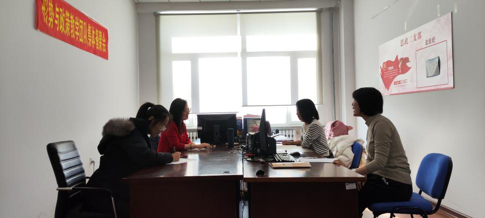 202402291538232206.png 202402291538232206.png