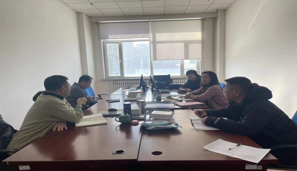 202402291538322304.png 202402291538322304.png