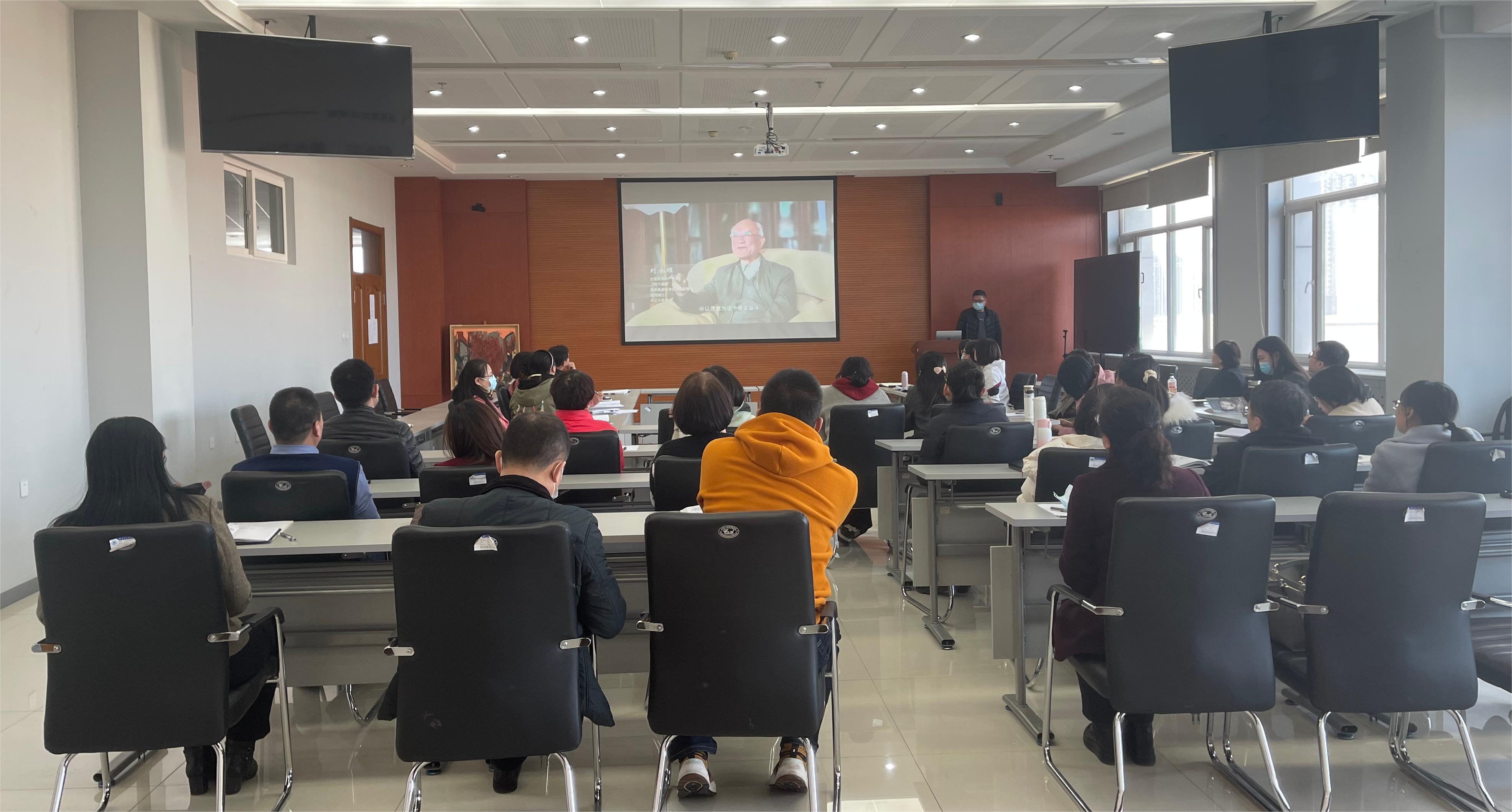 202403211400453882.jpg 202403211400453882.jpg