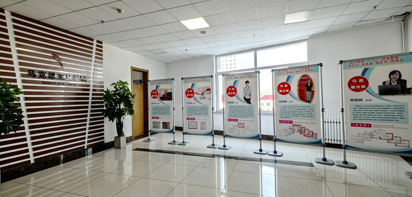 202403250940557177.png 202403250940557177.png