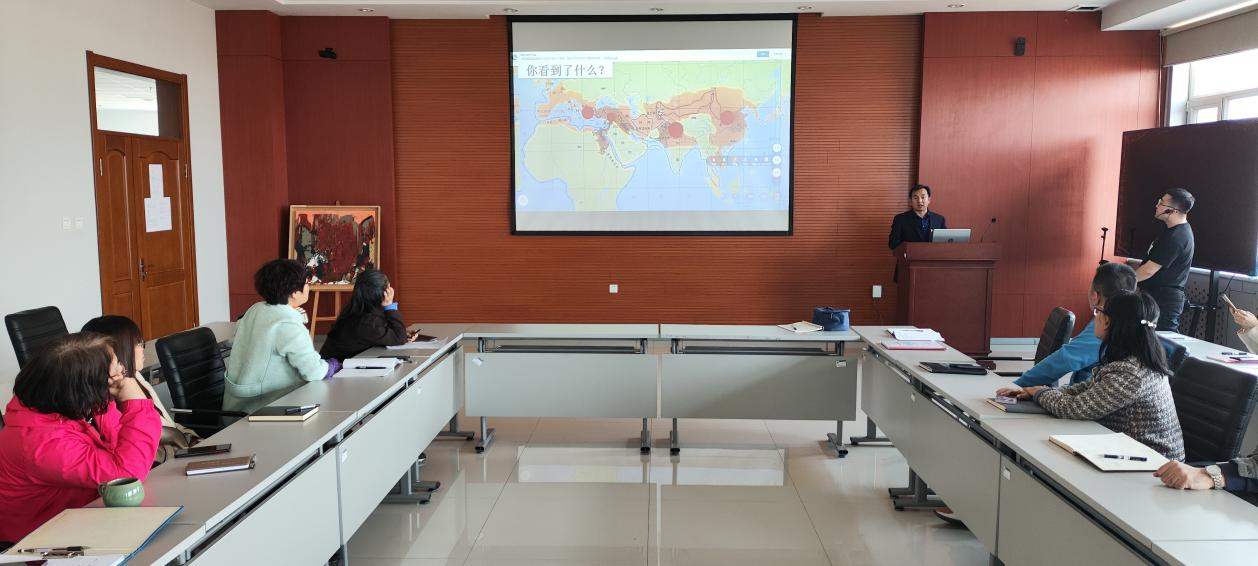 202404111554399625.png 202404111554399625.png