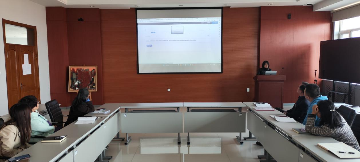 202404111554542382.png 202404111554542382.png