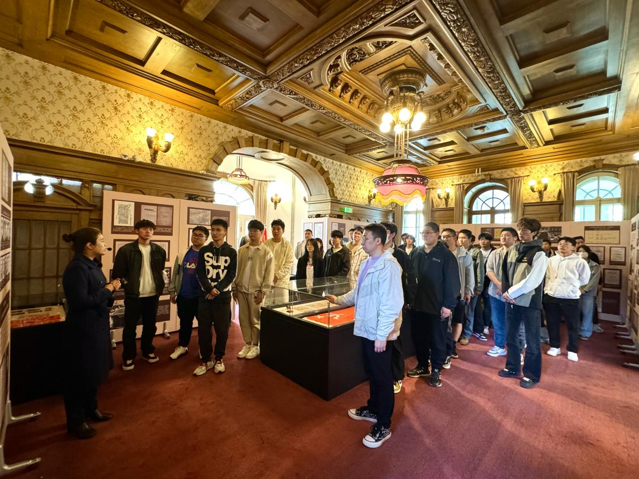 202405161022130445.png 202405161022130445.png