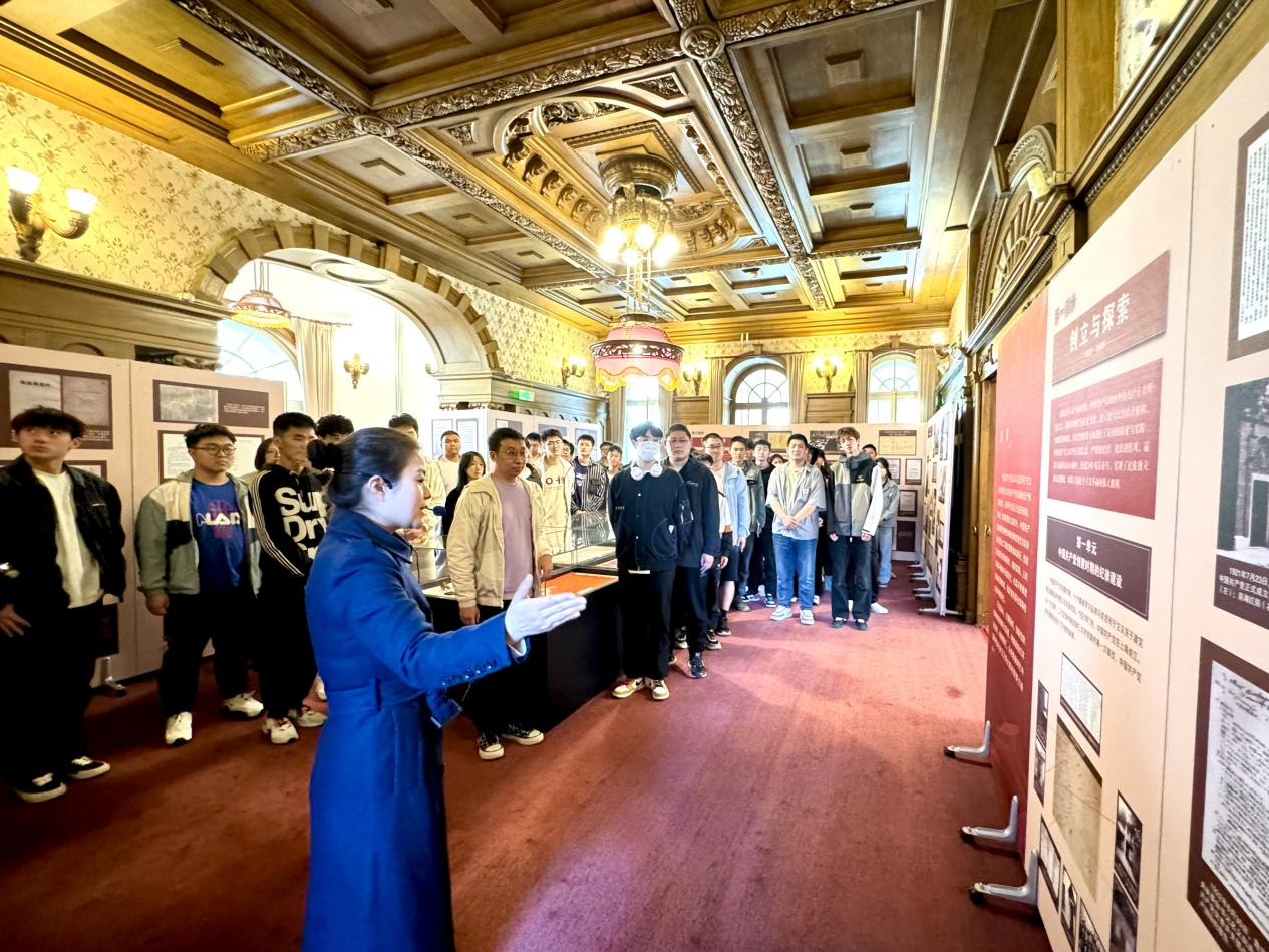 202405161022308282.png 202405161022308282.png