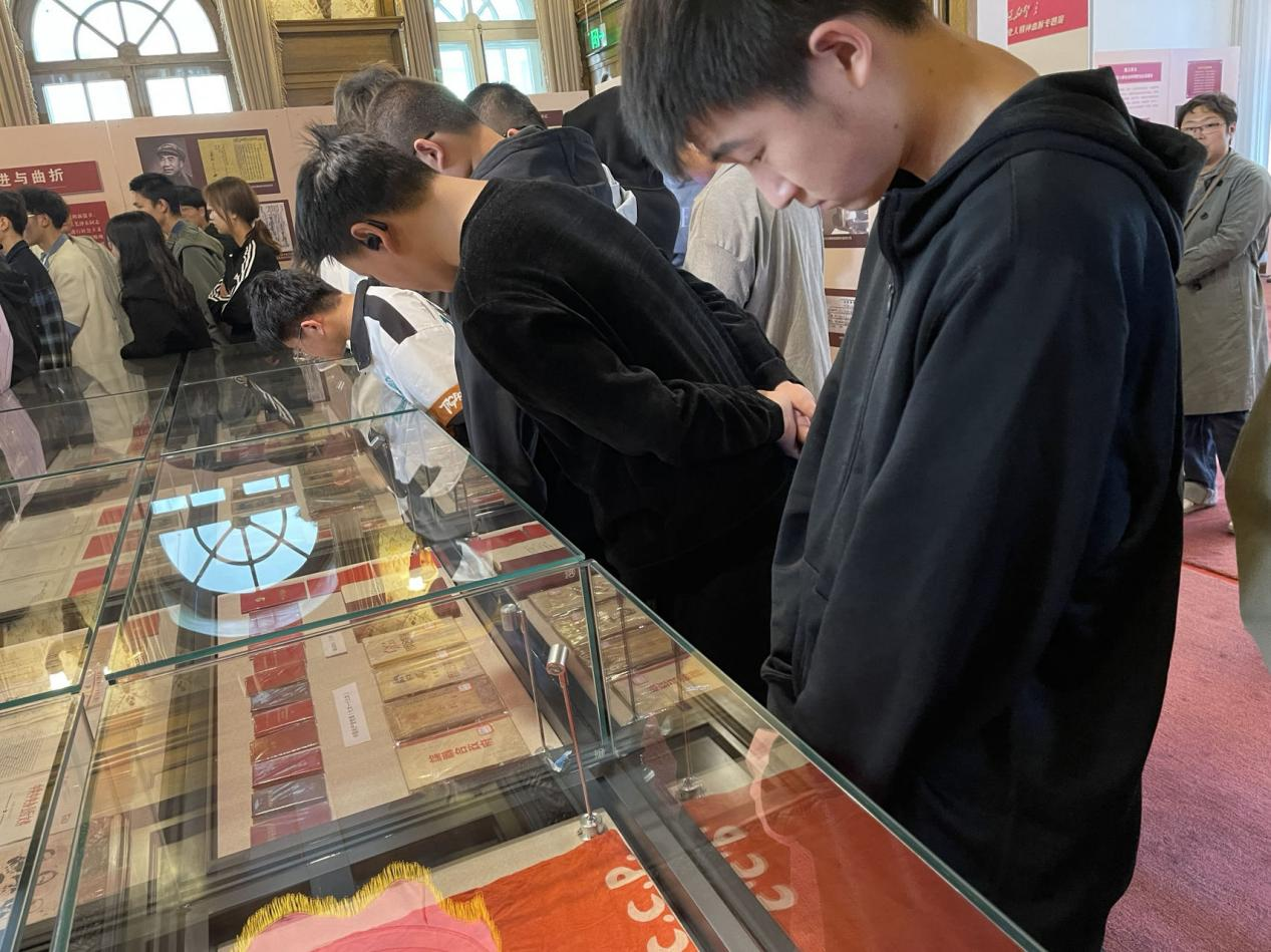 202405161027534538.png 202405161027534538.png