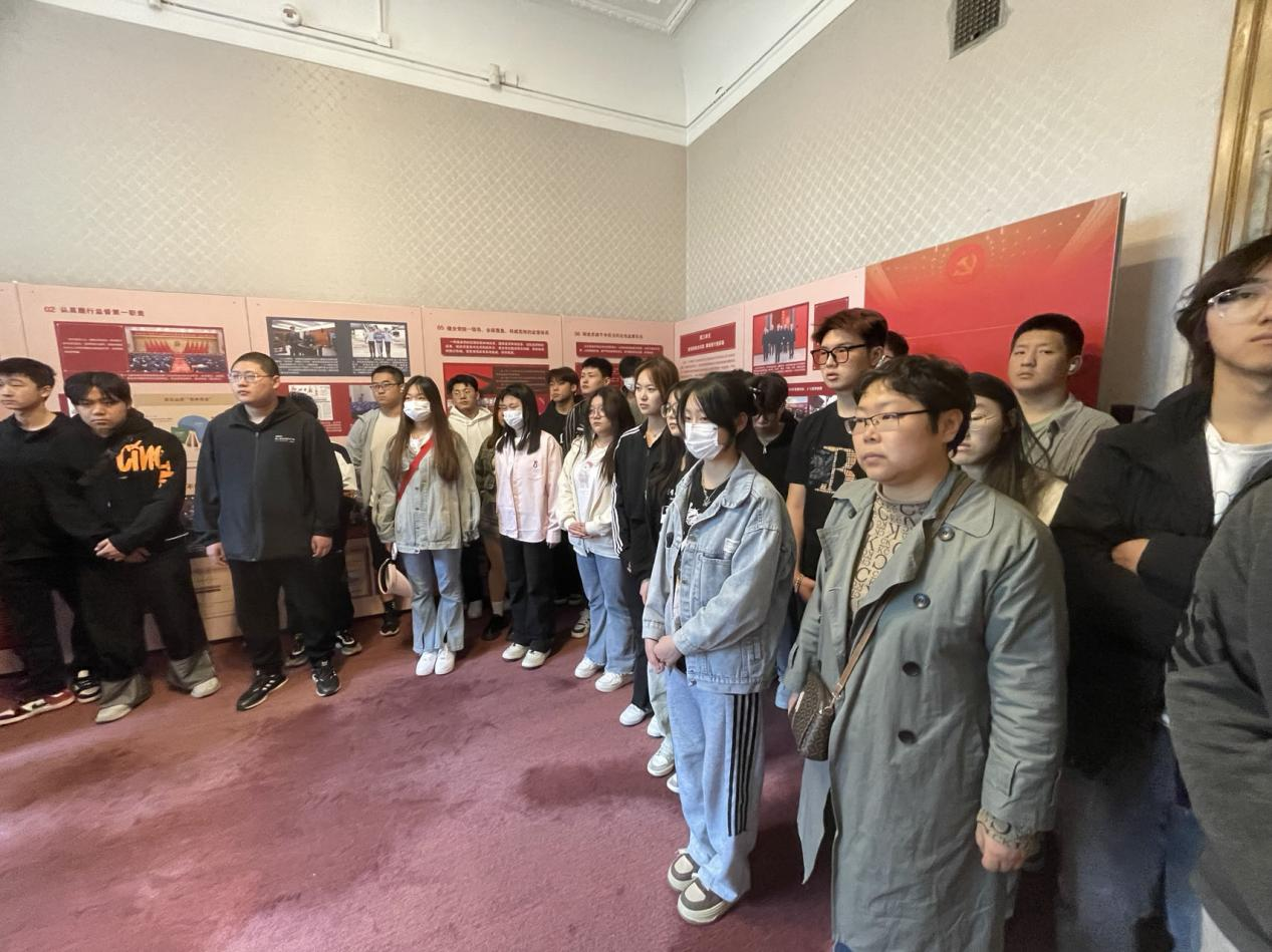 202405161028160506.png 202405161028160506.png