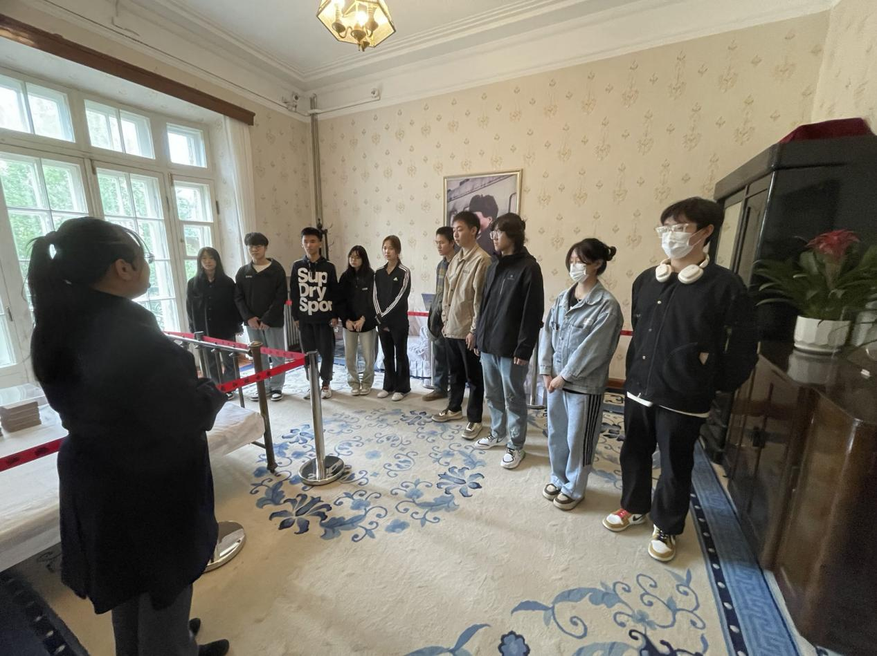 202405161032571384.png 202405161032571384.png