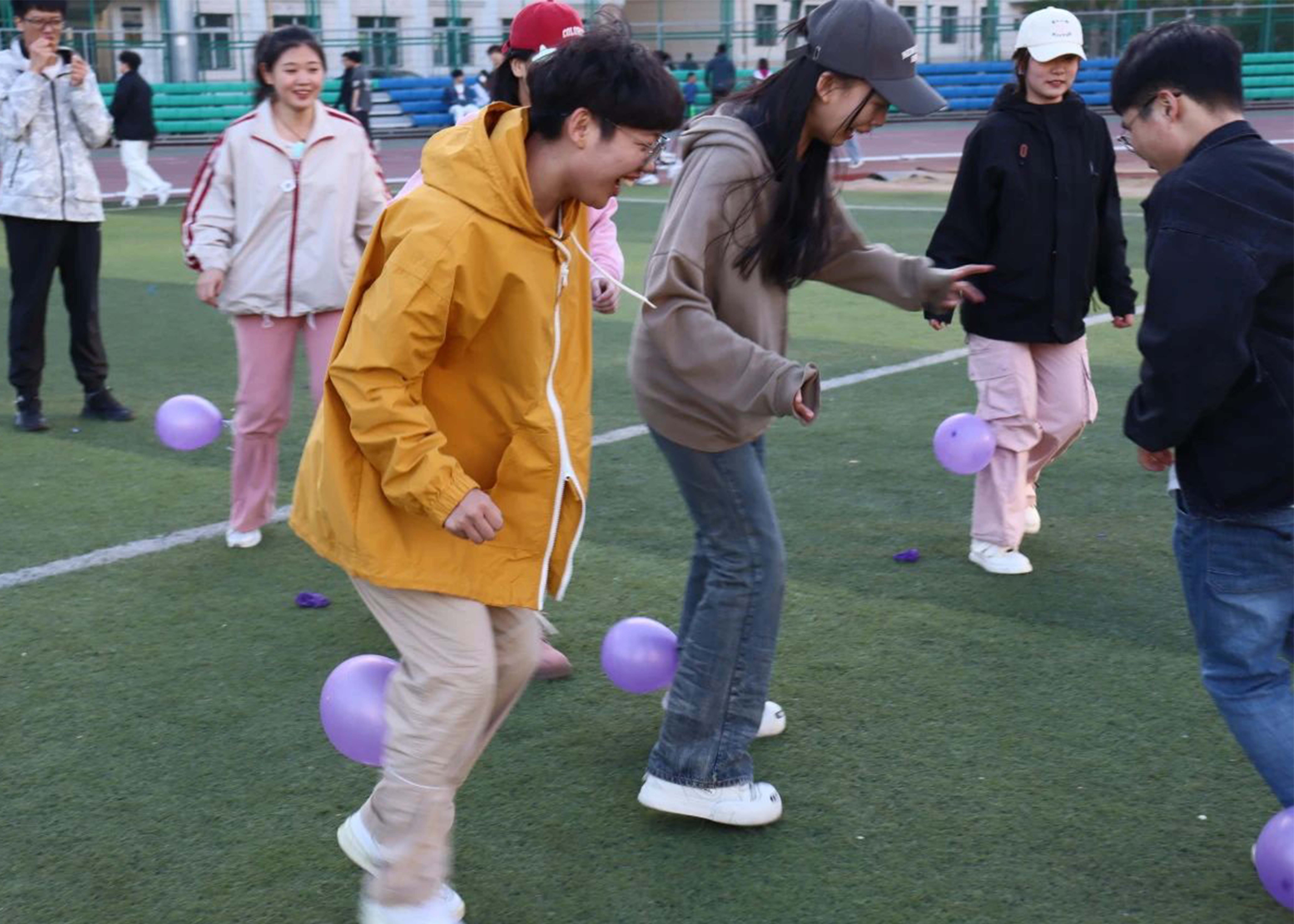 202405291841307461.jpg 202405291841307461.jpg