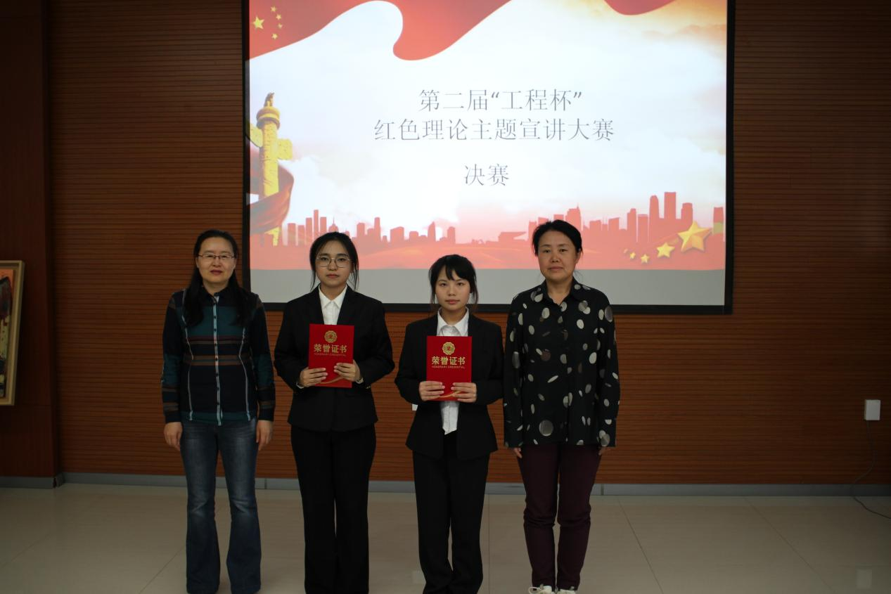 202405300835353079.png 202405300835353079.png