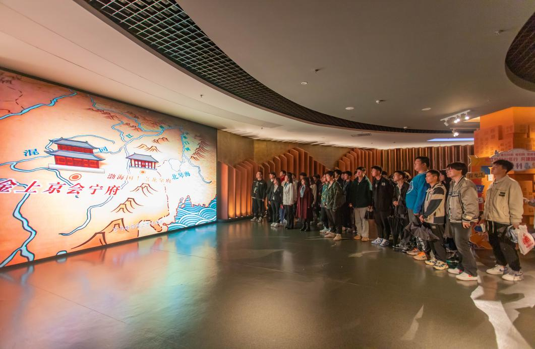 202406030944340316.png 202406030944340316.png